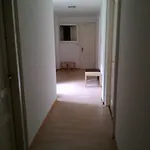Brioni Hotel *