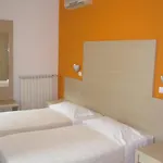 Hotel Brioni