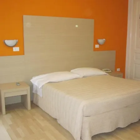 Brioni Hotell